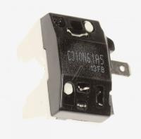 BEKO/GRUNDIG/ARCELIK Festwertthermostate                                          C00866423