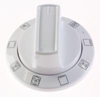 BEKO/GRUNDIG/ARCELIK Knop                                                         C00893646