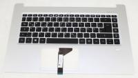 Acer Claviers notebook                                            6BH7QN5014