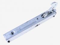 HISENSE/GORENJE Deurscharnier voor oven                                      293554