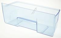 HISENSE/GORENJE Groentebak                                                   358790