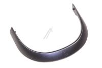 Samsung Poignees d'aspirateur                                        DJ9701435C