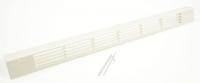 Smeg Plint                                                        769450773