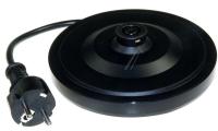 Boschsiemens Bodemplaat                                                   00659442