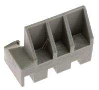 Amica Halterungen/ halter                                          8050965