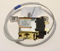 Sogedis Thermostaten-koelkast                                        62526