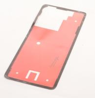 Motorola Plakfolie                                                    5948C30670