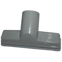 Nilfisk Zuigmonden                                                   32043700