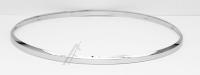 Haier Deur / klep / deksel                                         49120989