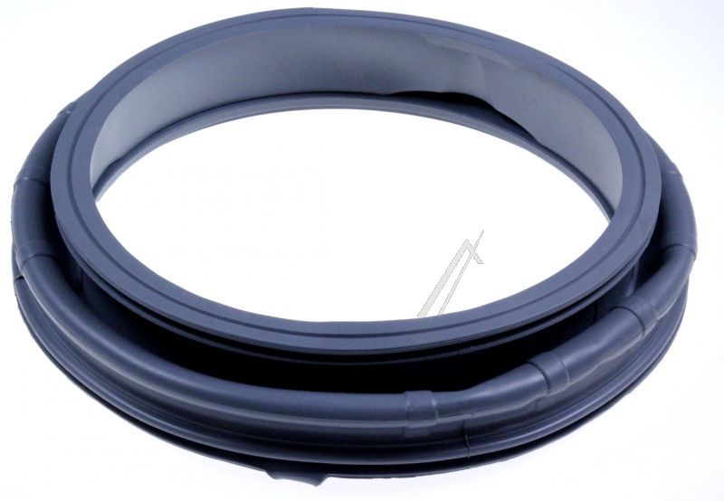 Samsung Manchet v wasmachine                                         DC6401602A