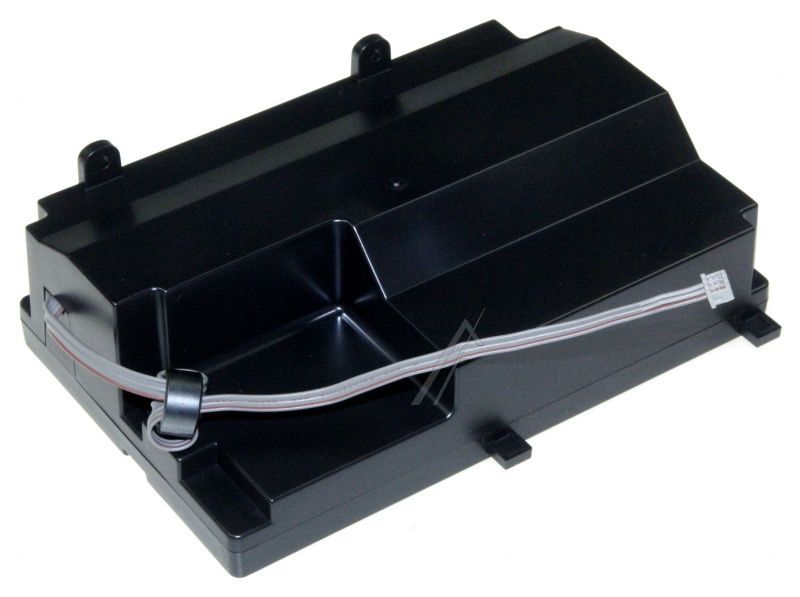 Epson Voeding voor printers                                        1487943