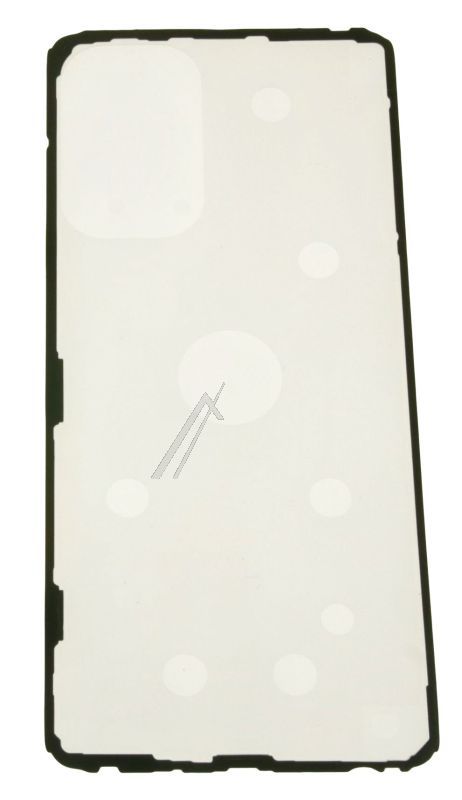 Samsung Plakfolie                                                    GH0222419A
