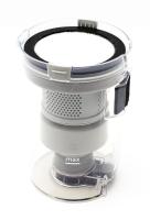 Midea Staubbehälter                                                12175000A32951