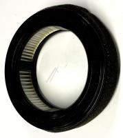 Vestel Stofzuigerfilter                                             43234409