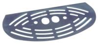 DeLonghi Supports de grille                                           6032111800