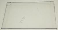 Samsung Casiers DA6307394B