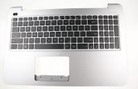 Asus Claviers notebook                                            90NB0BG2R31US0