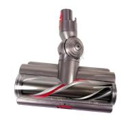 Dyson Turbozuigmond 97472003