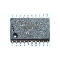 Vestel Ic                                                           30052976