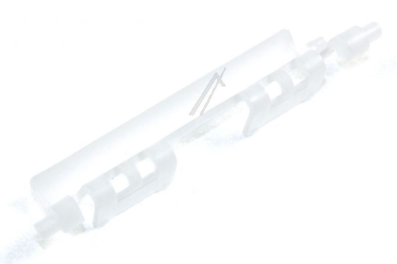 Candyhoover Deurhaak                                                     49034185