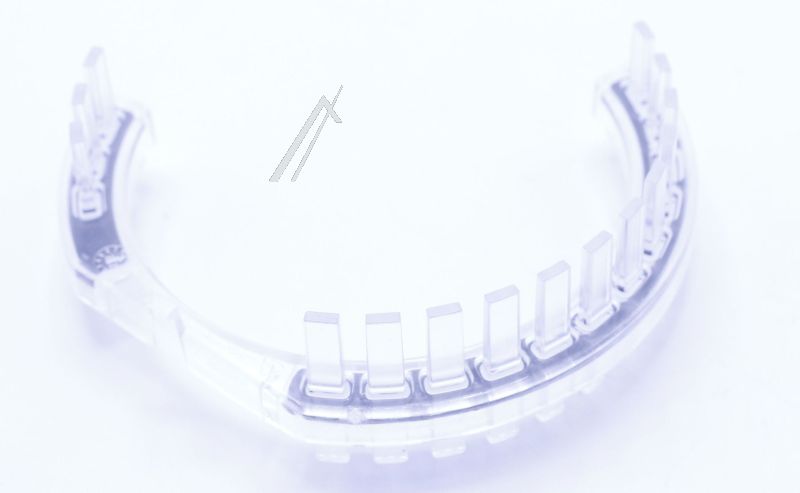 ELECTROLUX / AEG Behuizingsonderdeel                                          140244518019