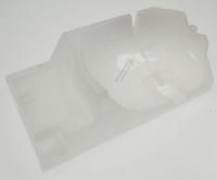 Boschsiemens Verdamperbakje op compressor                                 00747490