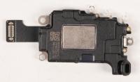 - Phone luidspreker 