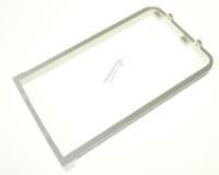 Boschsiemens Houders                                                      00440389