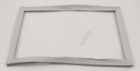 Amica Afdichtrubber koelkast                                       1057774