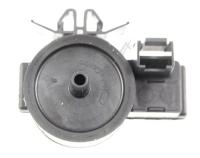 HISENSE/GORENJE Niveauschakelaars                                            250229