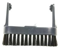 BLACK & DECKER Zuigmond                                                     9062768902