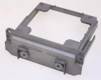 LG Halterungen/ halter                                          MEG62138801