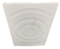 Boschsiemens Seitenteil gehäuse                                           00711862