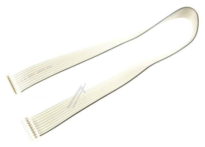 HISENSE/GORENJE Fiches/cables/adaptateurs                                    277498
