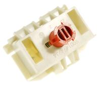 Boschsiemens Pieces de fixation                                           10015738
