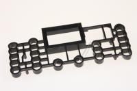BEKO/GRUNDIG/ARCELIK Supports module                                              C00867836