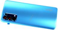 Oppo Batterijklep                                                 621033000172