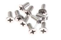 Boschsiemens Vis                                                          00417788