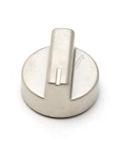 Novy Knevel                                                       661027