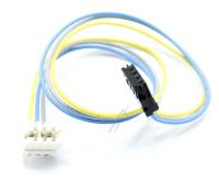 Boschsiemens Pieces de raccordement                                       00628802