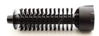 BABYLISS/CUISINART Buses aspirateur                                             11802001