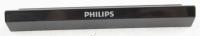 Philips Cd-klep                                                      996580004612