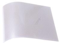 DeLonghi Coffrets                                                     FL3040352