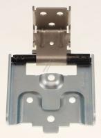 LG Plaatjes                                                     AGU75469802
