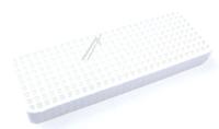 BEKO/GRUNDIG/ARCELIK Filter sonstige                                              C00891495