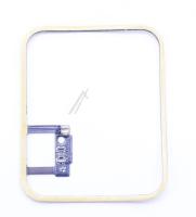 - Optocoupleurs/sensor                                         