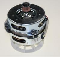 DeLonghi Motoren                                                      KW679370
