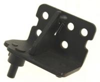 Haier Scharnieren                                                  49091371