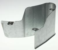 Boschsiemens Luftkammern                                                  00649036
