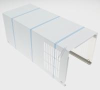 Smeg Afvoerkanalen                                                060890191